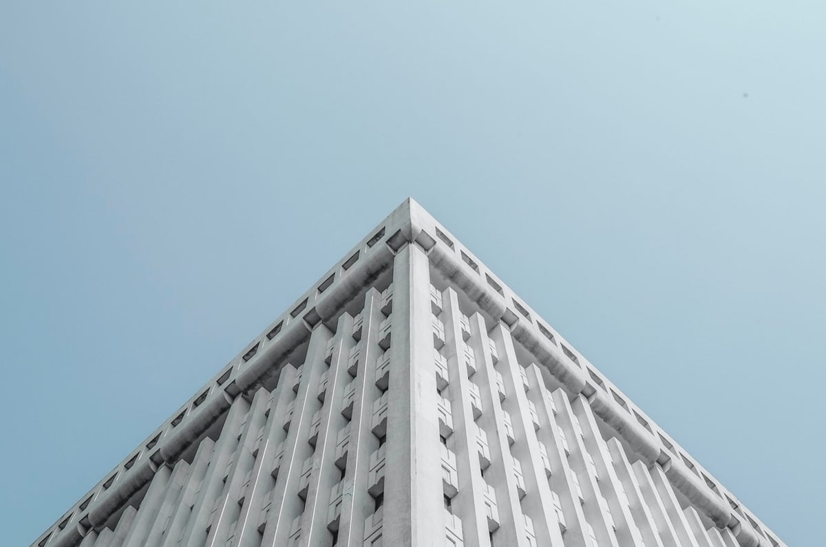 世俱杯预测分析：弗拉门戈 vs 拜仁慕尼黑