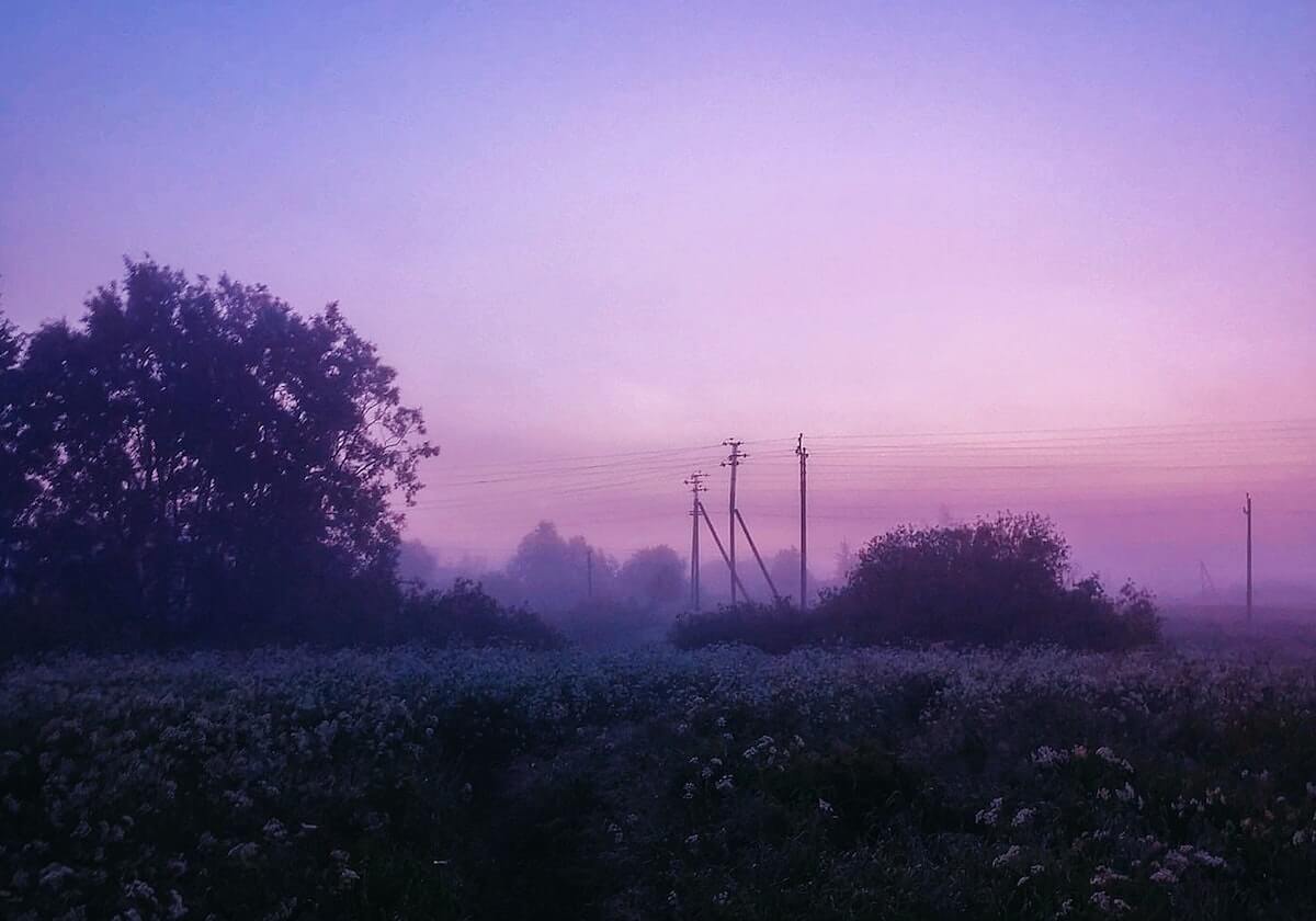 世俱杯预测分析:国际米兰VS弗鲁米嫩塞