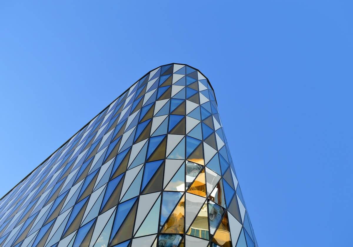 世俱杯预测分析：曼彻斯特城VS利雅得新月