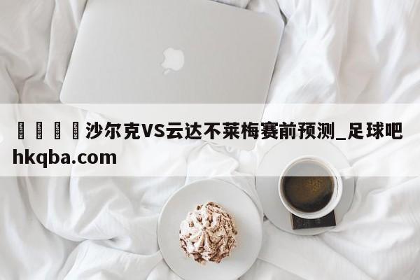 🍢沙尔克VS云达不莱梅赛前预测_足球吧 hkqba.com