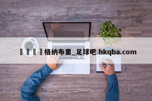 🍢格纳布里_足球吧 hkqba.com